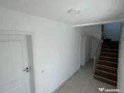 PAULESTI - vila 2024 , P+1E, Sc-174m , t=420mp - 220000 eur 