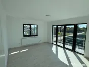 PAULESTI - vila 2024 , P+1E, Sc-174m , t=420mp - 220000 eur 