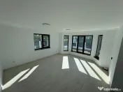 PAULESTI - vila 2024 , P+1E, Sc-174m , t=420mp - 220000 eur 