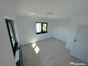 PAULESTI - vila 2024 , P+1E, Sc-174m , t=420mp - 220000 eur 