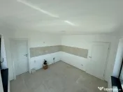 PAULESTI - vila 2024 , P+1E, Sc-174m , t=420mp - 220000 eur 