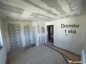 PAULESTI - vila 2024 , P+1E, Sc-174m , t=420mp - 220000 eur 