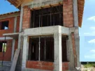 PAULESTI - vila 2024 , P+1E, Sc-174m , t=420mp - 220000 eur