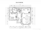 PAULESTI - vila 2024 , P+1E, Sc-174m , t=420mp - 220000 eur