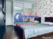 ID 10025 Cazare muncitori! 