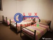 ID 10025 Cazare muncitori! 