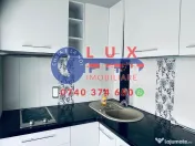 ID 10025 Cazare muncitori! 