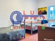 ID 10025 Cazare muncitori! 