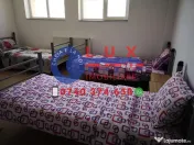 ID 10025 Cazare muncitori! 