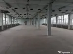 Pantelimon - birouri, depozitare sau industrie usoara - 7...