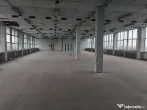Pantelimon - birouri, depozitare sau industrie usoara - 7...