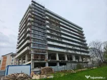 ADAMANT ECLYPSE, 2 camere, TIP 2B, 59.9mp CUG-BRD-Iasi