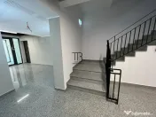 COMISION 0% Ap 3 camere Incalzire in Pardoseala Ansamblu Rah 