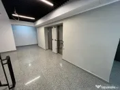 COMISION 0% Ap 3 camere Incalzire in Pardoseala Ansamblu Rah 