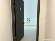 COMISION 0% Ap 3 camere Incalzire in Pardoseala Ansamblu Rah 