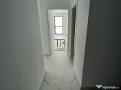 COMISION 0% Ap 3 camere Incalzire in Pardoseala Ansamblu Rah 