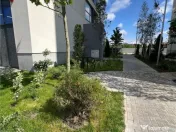 COMISION 0% Ap 3 camere Incalzire in Pardoseala Ansamblu Rah 