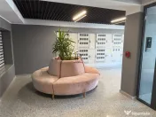 COMISION 0% Ap 3 camere Incalzire in Pardoseala Ansamblu Rah 