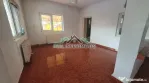 Casa 4 cam. in Vladimirescu - ID : RH-30643-property