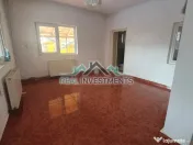 Casa 4 cam. in Vladimirescu - ID : RH-30643-property 