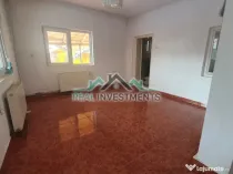 Casa 4 cam. in Vladimirescu - ID : RH-30643-property