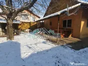 Casa 4 cam. in Vladimirescu - ID : RH-30643-property 