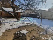 Casa 4 cam. in Vladimirescu - ID : RH-30643-property 