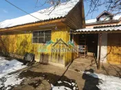 Casa 4 cam. in Vladimirescu - ID : RH-30643-property 
