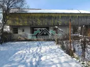 Casa 4 cam. in Vladimirescu - ID : RH-30643-property 