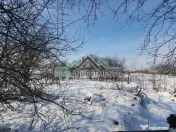 Casa 4 cam. in Vladimirescu - ID : RH-30643-property 