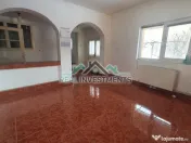 Casa 4 cam. in Vladimirescu - ID : RH-30643-property 