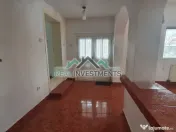 Casa 4 cam. in Vladimirescu - ID : RH-30643-property 