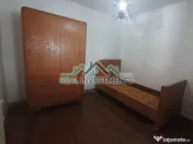 Casa 4 cam. in Vladimirescu - ID : RH-30643-property 
