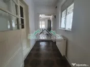 Casa 4 cam. in Vladimirescu - ID : RH-30643-property 
