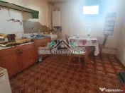 Casa 4 cam. in Vladimirescu - ID : RH-30643-property 