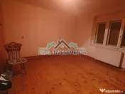 Casa 4 cam. in Vladimirescu - ID : RH-30643-property 