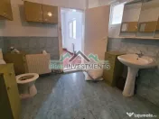 Casa 4 cam. in Vladimirescu - ID : RH-30643-property 