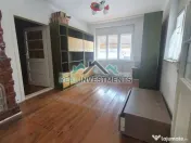 Casa 4 cam. in Vladimirescu - ID : RH-30643-property 