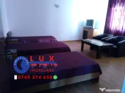 ID 6389 Casa P+E * Zona Dallas 