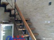 ID 6389 Casa P+E * Zona Dallas 