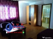 ID 6389 Casa P+E * Zona Dallas 