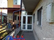 ID 6389 Casa P+E * Zona Dallas 