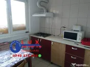 ID 6389 Casa P+E * Zona Dallas 