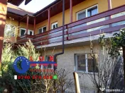 ID 6389 Casa P+E * Zona Dallas 