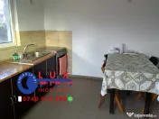 ID 6389 Casa P+E * Zona Dallas 