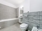 Apartament 2 camere arad plaza 