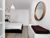 Apartament 2 camere arad plaza 