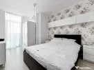 Apartament 2 camere arad plaza
