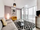 Apartament 2 camere arad plaza