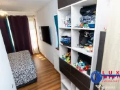 ID 6395 Casa P+E * Str. Mahmudiei 